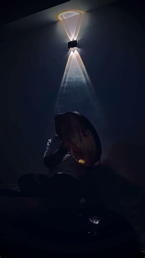 Professional Persian Daf By Hooyar HOY-3 #samiyusuf