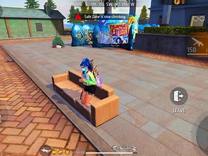 free fire tip and tricks rea or fake #freefiretipandtricksrealorfake #realorfake #tipsandtricks #awesome❤️ #freefirelover #frrefiretip #frrefirelovers