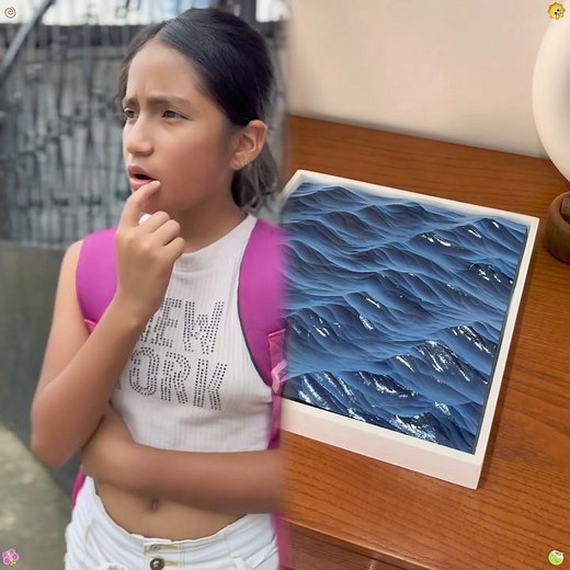 Daniela se va de la casa #parte1