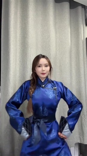 Mongolia 🇲🇳 ᠮᠣᠩᠭᠤᠯ УланУдэ (@mongolian._)’s videos with original sound - Mongolia 🇲🇳 ᠮᠣᠩᠭᠤᠯ УланУдэ