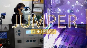 8.3K views · 206 reactions | Basic course demo #FIXSTOnlineCourse...