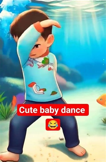 #cute baby dance #cutekids #kidssongs #nurseryrhymes #kidsrhymes #shortsfeed