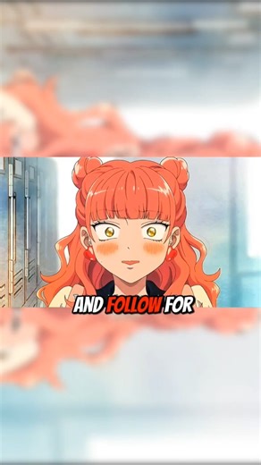 ANIME ROMANCE That Will Make You Believe in Opposites Attract!🤭 #shorts #romanceanime #anime