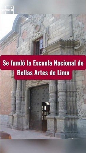 La República: José Pardo y Barreda