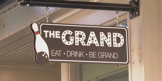 Columbia restaurants prepare for New Year’s rush