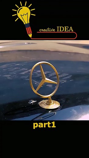 Creative Techniques for Working with Clay and Metal