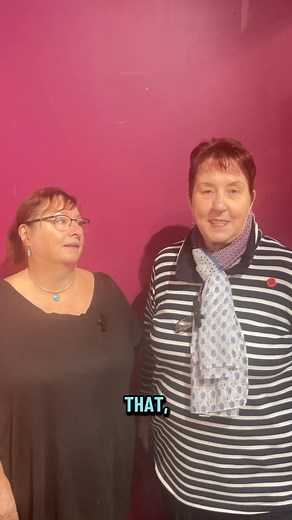 3.1K views · 32 reactions | Meet The Cast! The Guild of Players presents Aladdin by Alex Jackson for this years annual pantomime. Tickets are selling fast. Book yours now! ❄️吏‍♀️✨ https://www.theatreroyaldumfries.co.uk/whats-on/guild-players-presents-aladdin-alex-jackson | The Guild of Players, Theatre Royal Dumfries | Facebook