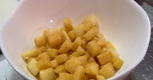 Learn to love the taste of raw daikon with this simple recipe 【RocketKitchen】