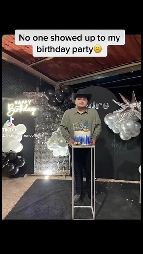 785K views · 43K reactions | Party for Pedro at pico Rivera sports arena!  | Chocolate uno | Facebook