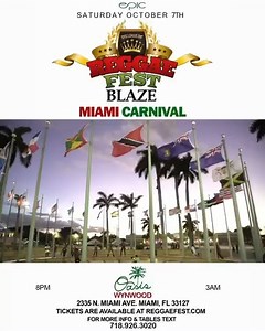 4.4K reactions · 1.6K shares | #Saturday October 7th it’s...