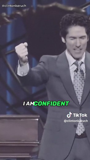 Declare Faith Filled Words for a Transformed Life