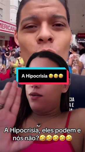Apologia ao Ódio e Hipocrisia na Política Brasileira