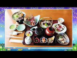 【ふるさと納税】いさなの宿 白鯨 くらじのフルコース【おは朝 OHAチューバー】【和歌山県太地町】