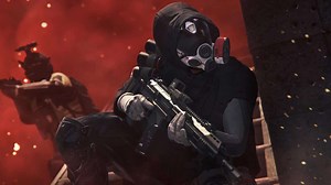 MW3 December 2023 free weekend start date, time & how to play zombies