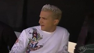 126K views · 2.5K reactions | ANTM CICLO 6 EP 7 #americasnexttopmodel #Cycle6 #tyrabanks #ANTM | ANTM | Facebook