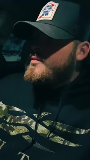 Georgia 🇬🇪 boy (@georgiaboy669)’s videos with original sound - Georgia 🇬🇪 boy