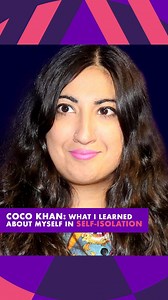 16K views · 64 reactions | Can self-isolation be a time to reflect and better ourselves? Three weeks ago Coco Khan had to self-isolate after falling ill after a trip to Asia and she really thinks it changed her for the better Listen to 'Group Chat' on BBC Sounds | BBC Asian Network | Facebook