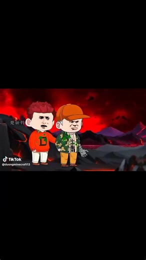 Video của Levi cute (@eren.v.mika) với bản nhạc nhạc nền - đoàn ca - đoàn can🌹