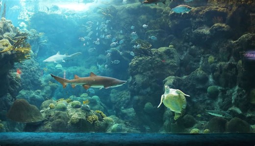 AZA Annual Conference 2025: key exhibitors & sessions