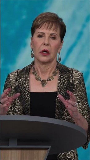 Unlock Wisdom: Discover Happiness & God's Strength in Daily Life! #shorts