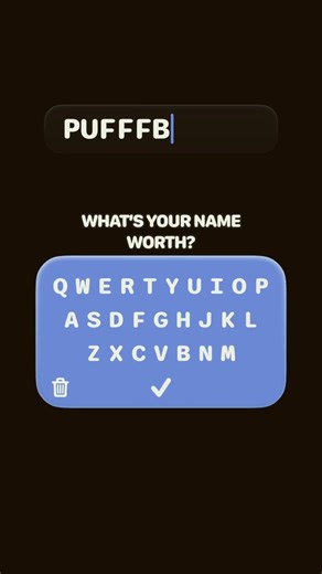 Yeeps Hide and seek creators part ‪@PufffBros‬ ￼