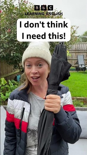 ‘hard’ VS ‘hardly’ – what’s the difference? #shorts