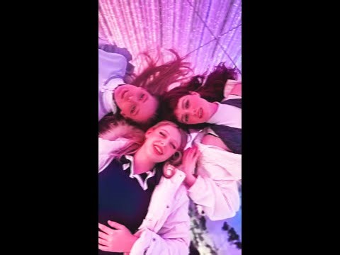 Blusher Release New Single 'Overglow'