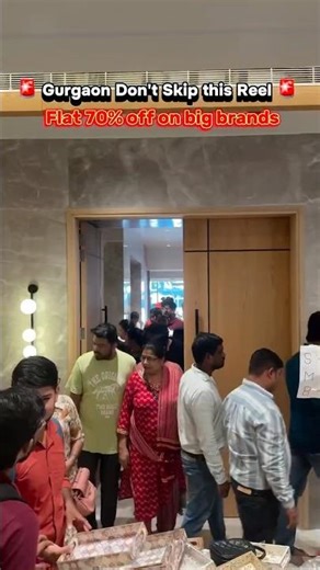 Bristol Hotel, Sector 28, Gurugram, DLF Phase 1 | 23-26 April 2026