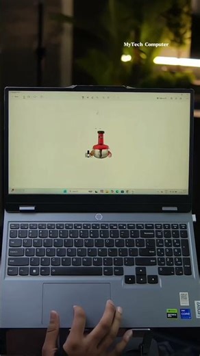 Secret Windows Keyboard Shortcuts 💻🤗 #shorts #computer #shortcut