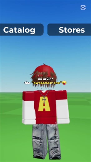 Alvin and the chipmunks (boy edition)