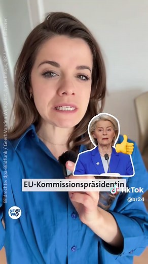Mini-AKWs: Deutschlands Kernkraft-Comeback?