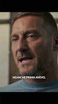 Italia Campione del Mondo 2006, le emozioni dei protagonisti!