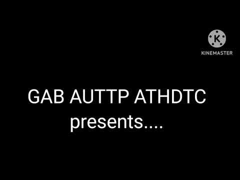 next gen blocks season 1 intro