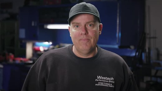 Engine Masters S04:E08 - $40 Muffler Shootout