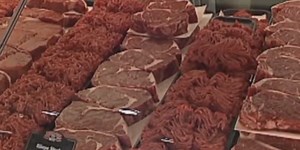 N.C. has 23 meat processing plants with COVID-19 outbreaks, more than 1,300 cases