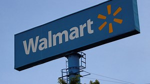 Walmart's $8 product that kills mold – but it’s not in the cleaning aisle