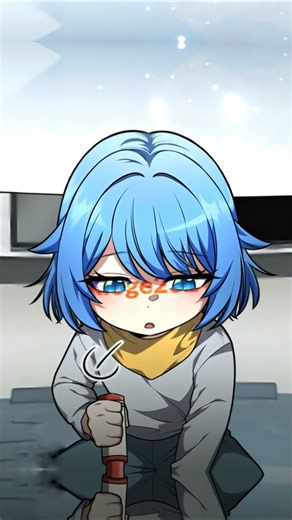 Cute #manhwa #manhwareccomendation #webtoon