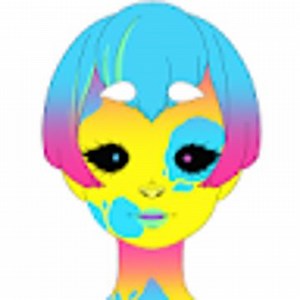 Saimon Schwartbaumalwitzburgma (@smugmug) • BandLab - Make Music Online