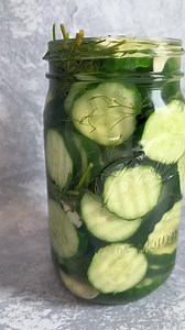 38K views · 221 reactions | I'll sell you my pickle for a nickel  Can you name the movie? #recipe #cooking #bakedbymelissa #asmr #easyrecipes #dinnerideas | Baked by Melissa | Facebook