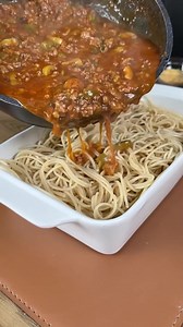 #food #recipes #easyrecipe | SuperChef