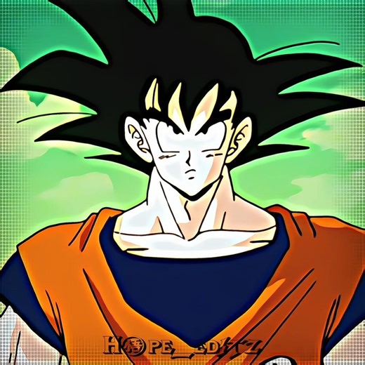 Ginyu force underestimate KAKAROT ☠
