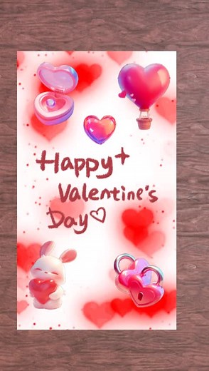 Videos de fefefe (@fefefe956) con “son original - blacklocks12”