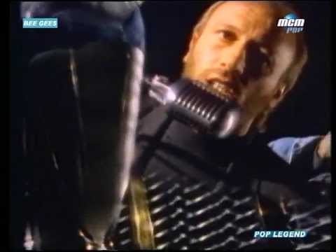 Bee Gees - Ordinary Lives