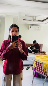 32K views · 452 reactions | Pati dev 栗‍♂️ | Couple life vlogs | Facebook