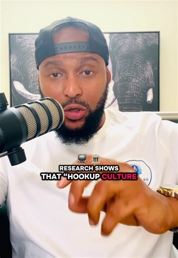 Research shows that simping and hook-up culture is strongly linked to mental health issues. Many people lose self-love because they keep looking for someone to tell them they are enough. We grow weak when we believe our worth comes from others. Real power starts when you see that you can build yourself. You do not need anyone to make you feel worthy. True peace comes when you stop chasing love outside of you. @ShowmaxOnline #mentalhealthissues #MasteryEQ #simping #SlayqeensShowmax #hookup