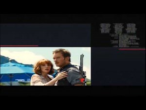 Source Code (2011) End Credits (Telemundo 2023)