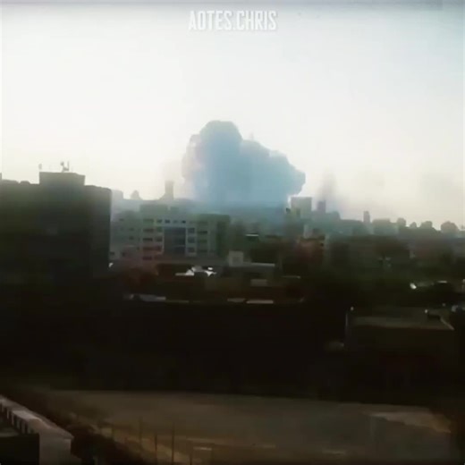 Armin's Colossal Titan Transformation Explained