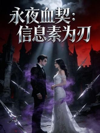 2035年，沈清梨重生回到黑光病毒爆发前72小时，与同样重生的战友王子裕、李锐等人集结，提前备战血月降临后的永夜与尸潮。她意外觉醒的特殊信息素，既能威慑普通丧尸，又会吸引变异体，成为末世生存的双刃剑。众人加固据点、搜集物资、抗击恶徒与变异体，在绝望中抱团求生，逐步揭开血月与信息素的秘密，向着曙光据点奋勇前行。#末日 #末日生存 #原创动画