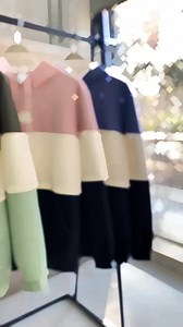 New collection 🔥🔥 | Emoji Store