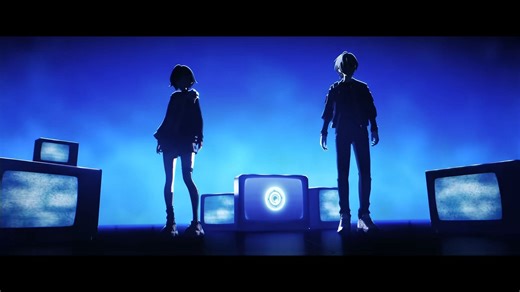 Zenless Zone Zero Routine Cleanup guide